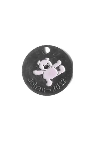 Wyprzedaż Winkelwagen munt Nederland Johan 2012