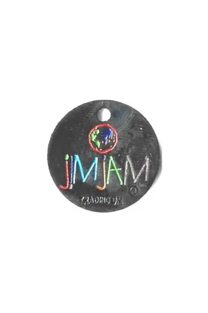 Promocja Winkelwagen munt Nederland Jimjam