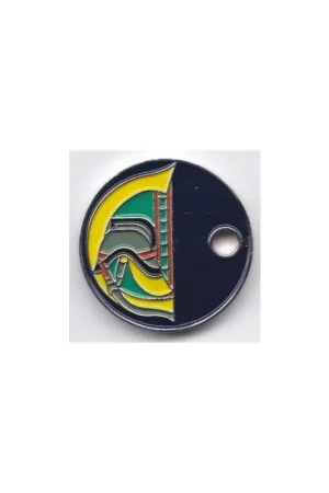 Tylko dziś Winkelwagen munt Nederland Jeugd Brandweer