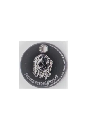 Winkelwagen munt Nederland Jagers vereniging Darmowa dostawa