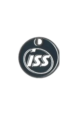 Winkelwagen munt Nederland ISS Najlepsza cena