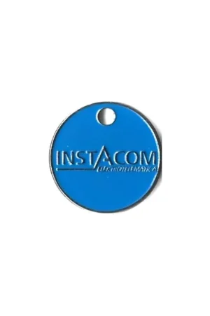 Winkelwagen munt Nederland Instacom electra Wyprzedaż