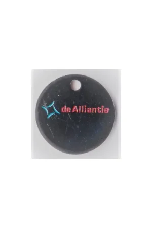 Winkelwagen munt Nederland Infocentrum Flevoland Oferta