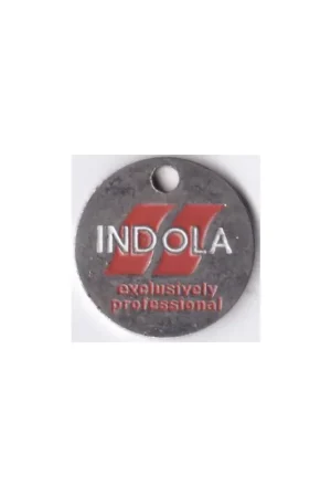 Winkelwagen munt Nederland Indola Niska cena