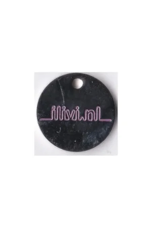 Winkelwagen munt Nederland Ilivi.nl Zamów teraz