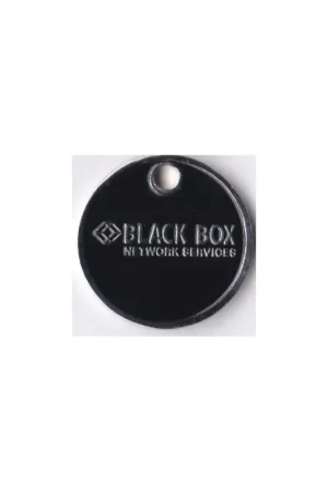 Ekspresowa dostawa Winkelwagen munt Nederland ICT