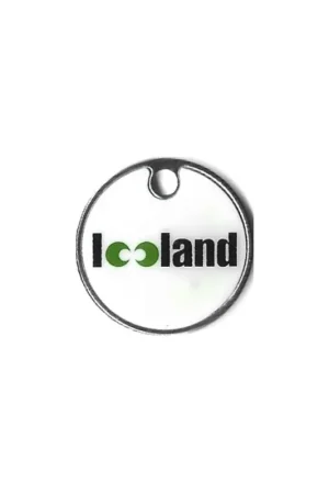 Oferta limitowana Winkelwagen munt Nederland I( )land