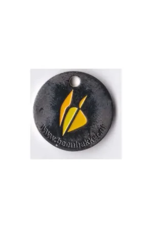 Oferta Winkelwagen munt Nederland Hulpmiddelen leverancier