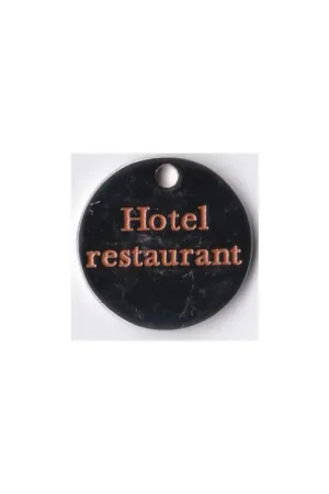 Winkelwagen munt Nederland Hotels Aduard Nowość