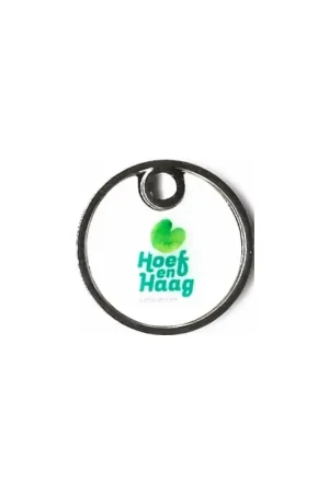 Tylko dziś Winkelwagen munt Nederland Hoef en Haag