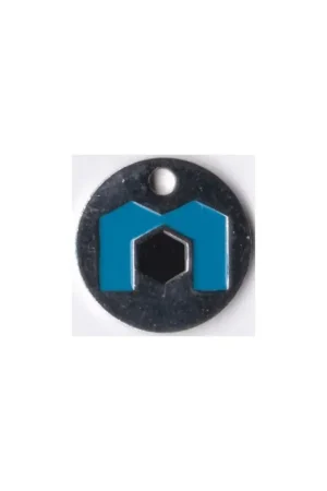 Winkelwagen munt Nederland Het Motorhuis Oferta limitowana