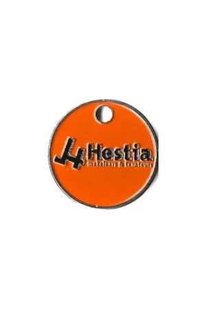 Rabat Winkelwagen munt Nederland Hestia makelaars