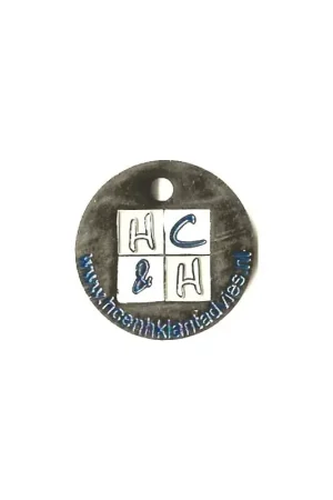 Winkelwagen munt Nederland HC&H klantenadvies Ekspresowa dostawa