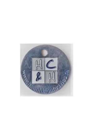 Winkelwagen munt Nederland HC&H klantenadvies Wysoka jakość