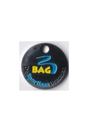 Rabat Winkelwagen munt Nederland Fysiotherapie