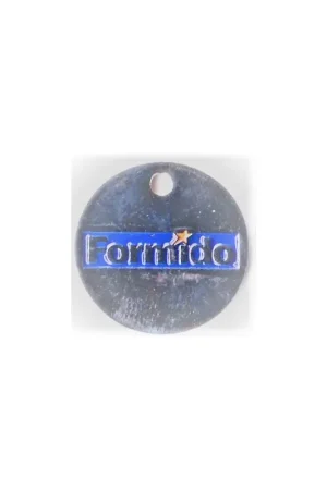 Winkelwagen munt Nederland Formido Oferta