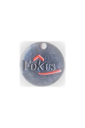 Winkelwagen munt Nederland Fokus Kup teraz