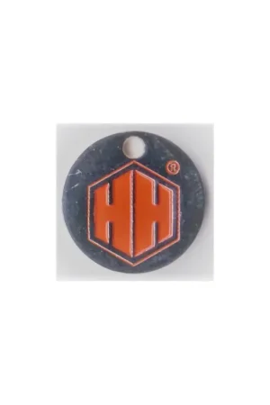 Winkelwagen munt Nederland Hardeman Kup teraz