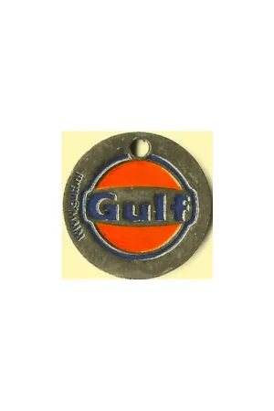 Promocja Winkelwagen Munt Nederland Gulf