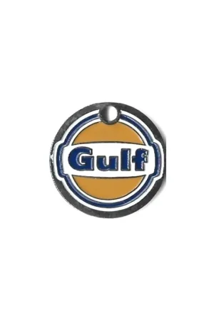 Winkelwagen Munt Nederland Gulf Nowość