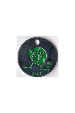 Niska cena Winkelwagen munt Nederland GTST