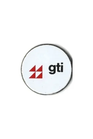 Promocja Winkelwagen Munt Nederland GTI Elektra