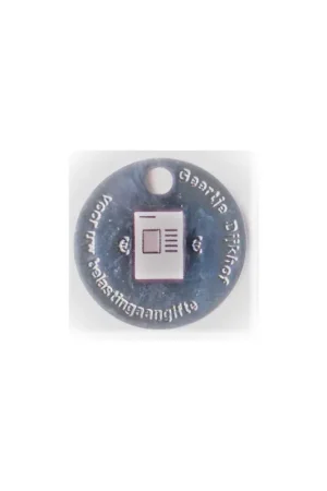 Winkelwagen munt Nederland Greetje Dijkhof belastingaangifte Szybka dostawa