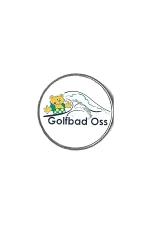 Winkelwagen Munt Nederland Golfbad Oss Tylko dziś