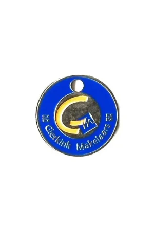 Zwrot pieniędzy Winkelwagen Munt Nederland Gierkink Makelaars