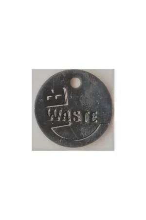 Oferta Winkelwagen munt Nederland Gidsen