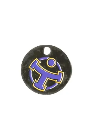 Kup teraz Winkelwagen Munt Nederland Gereformeerde Hogeschool