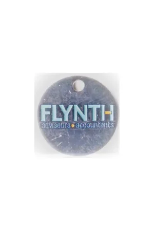 Wyprzedaż Winkelwagen munt Nederland Flynth adviseurs