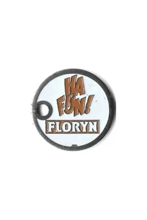 Niska cena Winkelwagen munt Nederland Floryn