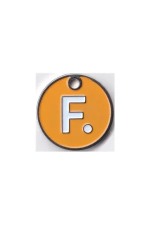 Najlepsza cena Winkelwagen munt Nederland Fit vermogen