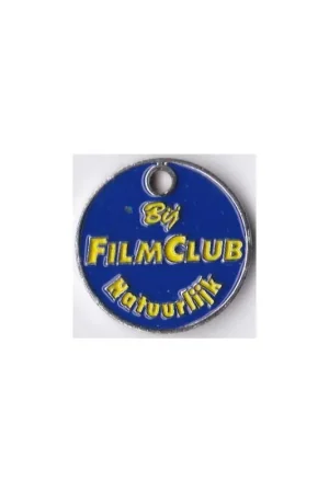 Bezpieczna płatność Winkelwagen munt Nederland Filmclub natuurlijk