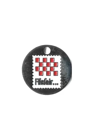 Winkelwagen Munt Nederland Filafair Bezpieczna płatność