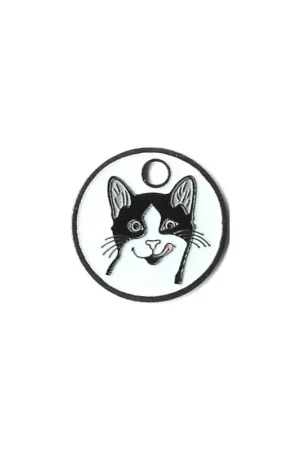 Winkelwagen munt Nederland Felix Oryginalny