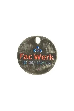 Najlepsza cena Winkelwagen munt Nederland Fac Werk