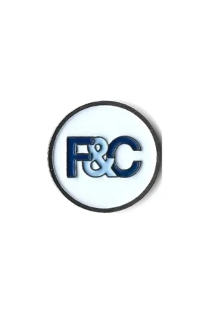 Winkelwagen munt Nederland F&C Tylko dziś