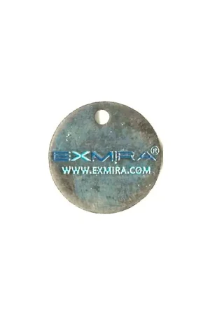 Szybka dostawa Winkelwagen munt Nederland Exmira dienstverlening