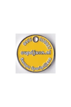 Bezpieczna płatność Winkelwagen munt Nederland euprijzen.nl