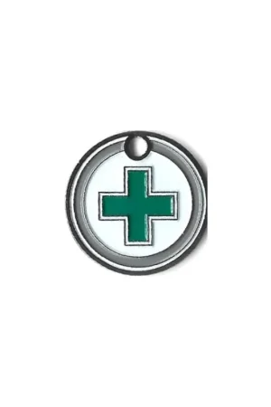 Winkelwagen munt Nederland Etos Apotheek Kup teraz