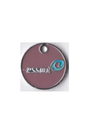 Rabat Winkelwagen munt Nederland Essent