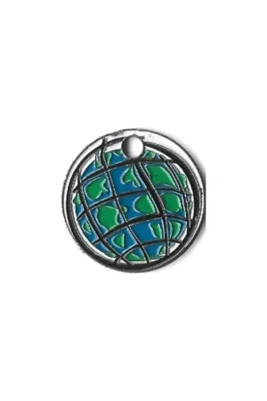 Winkelwagen munt Nederland Esri informatie Oferta limitowana