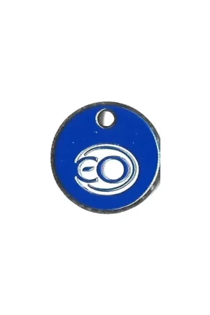 Winkelwagen munt Nederland EO Bezpieczna płatność