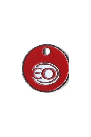 Najlepsza cena Winkelwagen munt Nederland EO