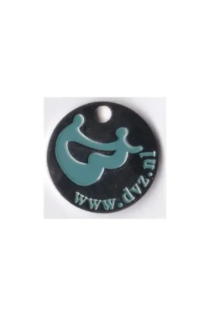 Winkelwagen Munt Nederland DVZ Promocja