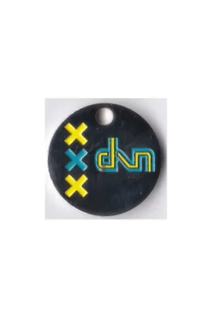 Winkelwagen munt Nederland DVN Oferta