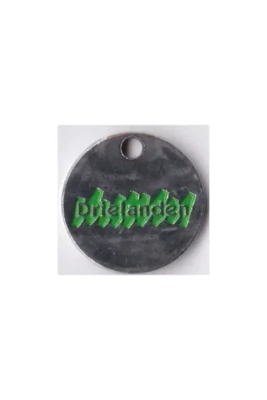 Winkelwagen munt Nederland Drielanden Oferta limitowana