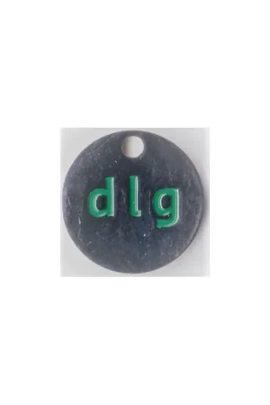 Wyprzedaż Winkelwagen munt Nederland DLG